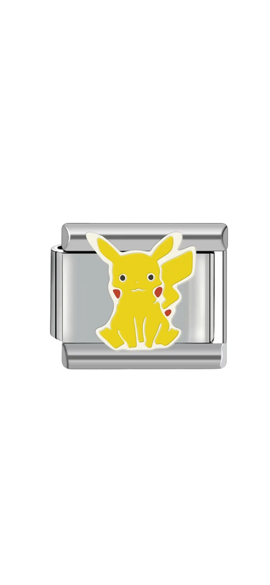 Pikachu ￼