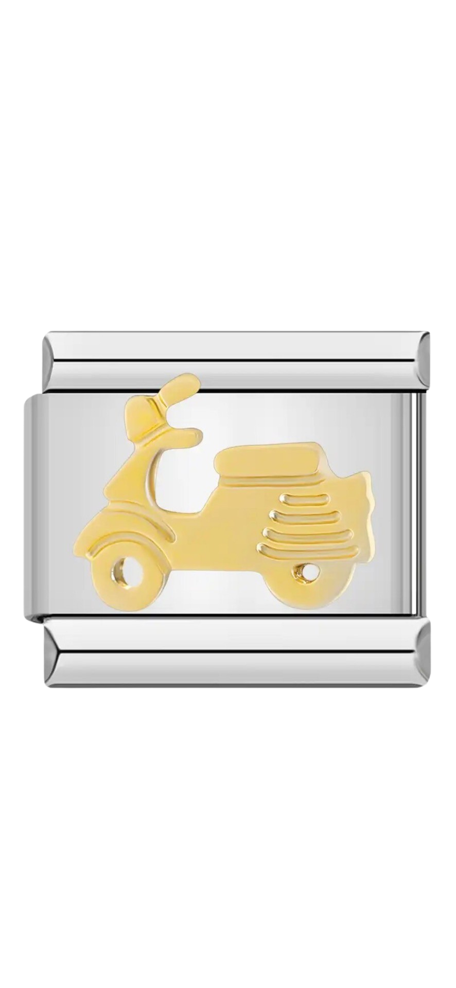 Vespa￼