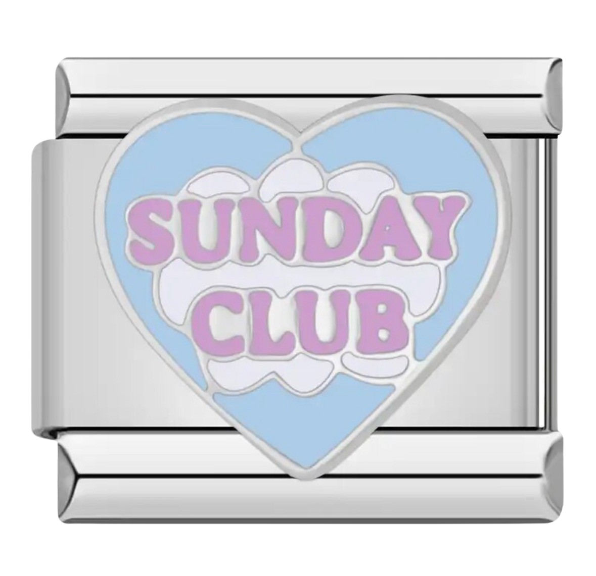 Sunday Club