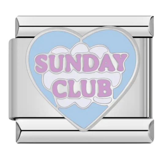 Sunday Club