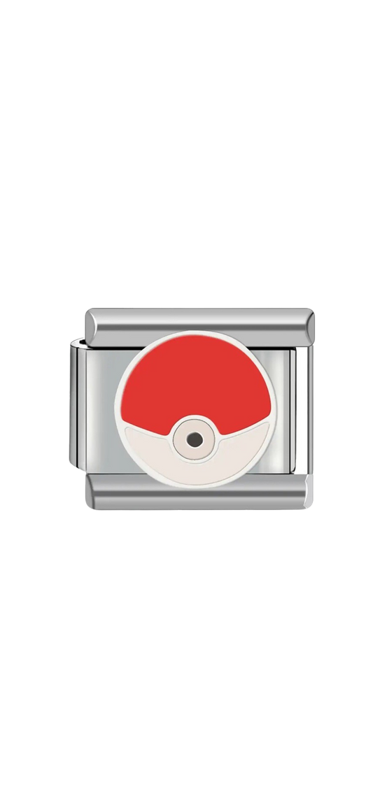 Pokeball